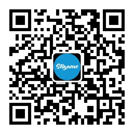 sligame wechat